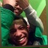 SweepersENT, Sdot Go, NazGPG