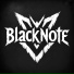Blacknote