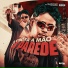 MC VITIN DA DZ7, DJ NpcSize, MC PEQUENO POETA