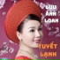 Lưu Ánh Loan