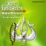 J. S. R. Madhukar