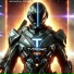 T-Tronic