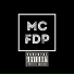 MCFDP