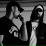 Ramirez feat. OneDzgo