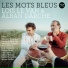 Loïs Le Van, Alban Darche feat. Yonathan Avishaï