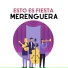 Proyecto uno
