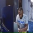 Muff The Producer