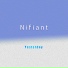 NIFIANT