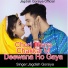 Jagdish Gorsiya