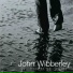 John Wibberley