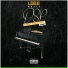 Lodji Beatz feat. Ndongo, Beuz Killer