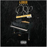 Lodji Beatz feat. Archi Holla Squad