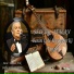 Selçuk Atalan