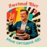 Zweimal Bier