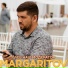 MARGARITOV