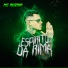 Mc Ruzika