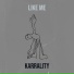 Karrality
