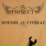 S-PROJECT feat. Yann Armellino