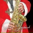 Christmas Music Holiday