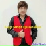 Châu Thanh
