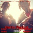 O Boi Drilla, Prophecy F. Bangout