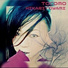 TOCOMO