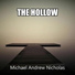Michael Andrew Nicholas