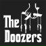 The Doozers