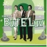 Bud E. Luv