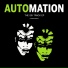 Automation