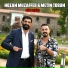 Hozan Muzaffer feat. Metin Tosun