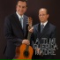 Los Hermanos Tejada, Grupo Fantasía