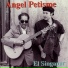 Angel Petisme