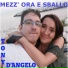 TONY D'ANGELO