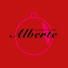 Alberte