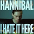 HANNIBAL