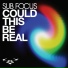 [muzmo.ru] Sub Focus