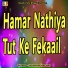 shubham panday