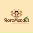 Roro Mendut