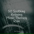 Relaxation, Water Spa, Natural Sounds