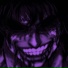 6YNTHMANE