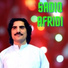 Sadiq Afridi