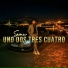 Samu