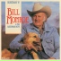 Bill Monroe