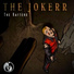The Jokerr