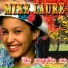 Mike Laure