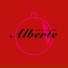 Alberte