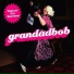 Grandadbob