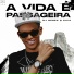 DJ Genex Q Cuia