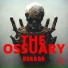 Bomb Squad Trailer Music